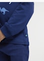 elefanten Longsleeve Dunkelblau 1945 5