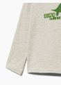 elefanten Longsleeve Beige 4715 3