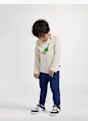 elefanten Longsleeve Beige 4715 4