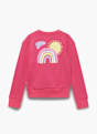 elefanten Pulôver e Camisola Cor-de-rosa 1200 2