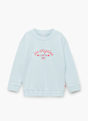 elefanten Pullover e felpe Azzurro 2873 1