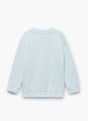 elefanten Sudadera Azul claro 2873 2