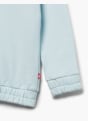 elefanten Pullover e felpe Azzurro 2873 3