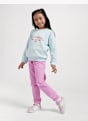 elefanten Pullover e felpe Azzurro 2873 6