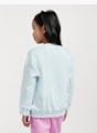 elefanten Pullover e felpe Azzurro 2873 5
