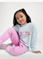 elefanten Pullover e felpe Azzurro 2873 7