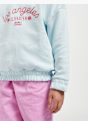 elefanten Pullover e felpe Azzurro 2873 8