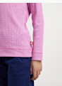 elefanten Longsleeve Pink 3807 8