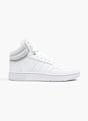 adidas High top trainer White 89021 1
