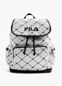 FILA Раница Бял 37374 1