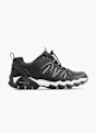 Highland Creek Trekking-Schuh Grau 14245 1