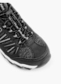 Highland Creek Trekking-Schuh Grau 14245 2
