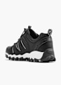 Highland Creek Trekking-Schuh Grau 14245 3