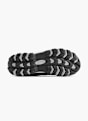 Highland Creek Trekking-Schuh Grau 14245 4