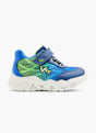 Vty Sneaker Azul 1947 1