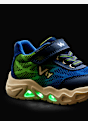 Vty Sneaker Blau 1947 5