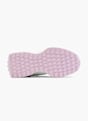 Cupcake Couture Chaussures de ville Jaune 1201 4