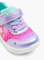 Graceland Sapatilha Roxo 5618 2