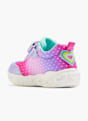 Graceland Sneaker Viola 5618 3
