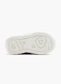 Graceland Sneaker Viola 5618 4