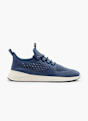 Vty Sneaker Bleumarin 5620 1