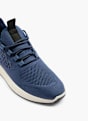 Vty Sneaker Bleumarin 5620 2