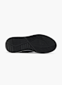 Vty Sneaker Bleumarin 5620 4