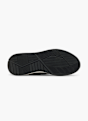 Vty Sneaker Caqui 10685 4
