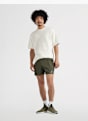 Vty Sneaker Caqui 10685 6