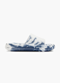 Blue Fin Chanclas Azul 20866 1