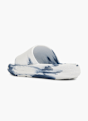 Blue Fin Chanclas Azul 20866 3