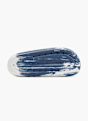Blue Fin Chanclas Azul 20866 4