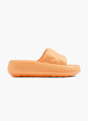 Blue Fin Chanclas Naranja 20922 1