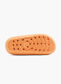Blue Fin Chanclas Naranja 20922 4