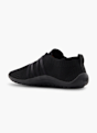 Dockers Baskets Noir 23028 3