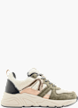 Graceland Sneaker Beige 5621 1