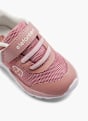 elefanten Sneaker pink 22343 2