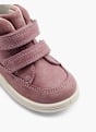 elefanten Magas szárú sneaker lila 26923 2