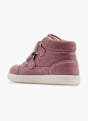 elefanten Magas szárú sneaker lila 26923 3