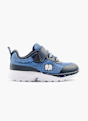 elefanten Sneaker Blau 26541 1