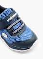 elefanten Sneakersy Niebieski 26541 2