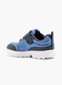 elefanten Baskets Bleu 26541 3