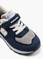elefanten Sneaker Blau 26924 2