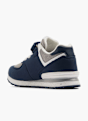 elefanten Sneaker Blau 26924 3