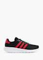 adidas Buty do biegania Czarny 8856 1