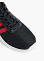adidas Buty do biegania Czarny 8856 2