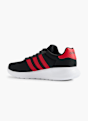 adidas Buty do biegania Czarny 8856 3