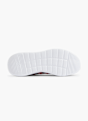 adidas Buty do biegania Czarny 8856 4