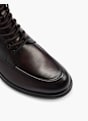 AM SHOE Šnurovacia obuv Koňaková 1953 2