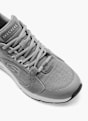 Skechers Tenisice Siva 9810 2